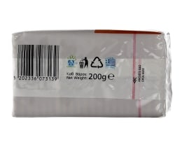 ΑΒ | ΚΡΑΚΕΡΣ CREAM ΣΙΚΑΛΗΣ 200 GR