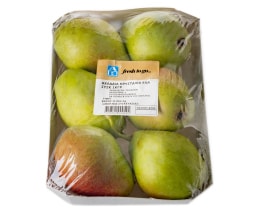 ΑΒ | AB PEARS CRYSTALIA GREEK PACKED