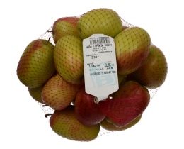 - | ΜΗΛΑ ΦΥΡΙΚΙΑ ΕΛΛΗΝΙΚΑ