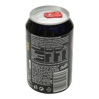 PEPSI | MAX | ΑΝΑΨΥΚΤΙΚΟ OLE ΚΟΥΤΙ 1,5 LT