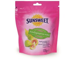 SUNSWEET