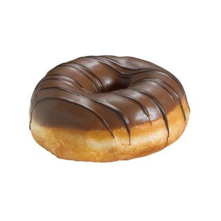 ΣΤΕΡΓΙΟΥ | DONUTS ΜΕ ΓΕΜΙΣΗ ΠΡΑΛΙΝΑ 360 GR