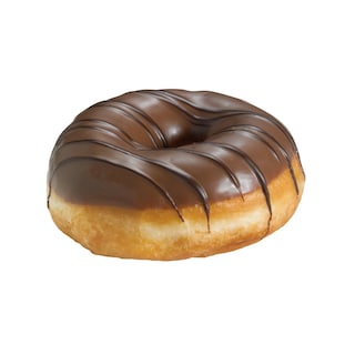 ΣΤΕΡΓΙΟΥ | DONUTS ΜΕ ΓΕΜΙΣΗ ΠΡΑΛΙΝΑ 360 GR