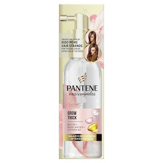 PANTENE