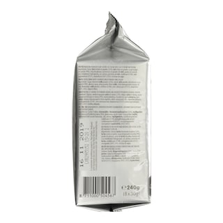 TASSIMO | ΡΟΦΗΜΑ CADBURY ΓΙΑ ΜΗΧΑΝΗ 8 ΚΑΨΟΥΛΕΣ 240GR