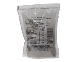 FRUIT FOR SNACK | ΑΠΟΞΗΡΑΜΕΝΟ ΦΡΟΥΤΟ ΜΠΑΝΑΝΑ CHIPS 200 GR