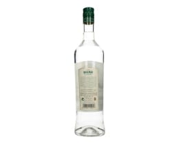 ΜΙΝΙ | Ouzo Mytilene 700ml