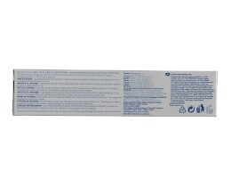 COLGATE | TOTAL | ΟΔΟΝΤΟΚΡΕΜΑ PRO GUM WHITENING 75 ML