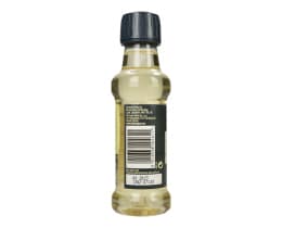 BLUE DRAGON | Εκχύλισμα Ρυζιού Mirin 150ml