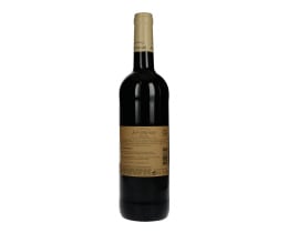 JEAN D'AOSQUE | Οίνος Ευρθρός Cabernet Sauvignon 750ml