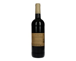 JEAN D'AOSQUE | ΟΙΝΟΣ ΕΡΥΘΡΟΣ CABERNET SAUVIGNION 750 ML