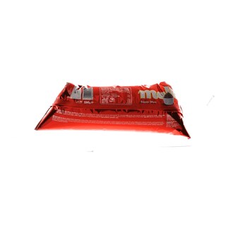 MOLTO | WAY SUPER MAX | ΚΡΟΥΑΣΑΝ ΚΑΚΑΟ 180 GR