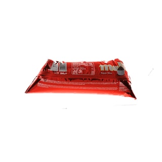 MOLTO | WAY SUPER MAX | ΚΡΟΥΑΣΑΝ ΚΑΚΑΟ 180 GR