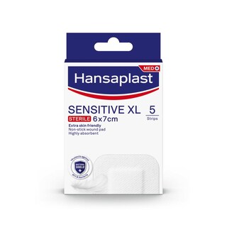 HANSAPLAST