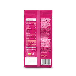 MISKO | Τορτελίνι Γεμιστό με Κιμά 250g