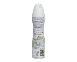 REXONA | DEODORANT SPRAY STRESS CONTROL 150ML