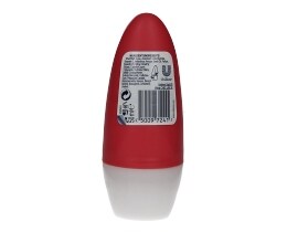 REXONA | ΑΠΟΣΜΗΤΙΚΟ ROLL ON TROPICAL POWER 50 ML