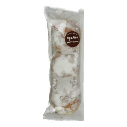 EXCLUSIVE AB | Μπενιέ Μίνι Πραλίνα 3x50g