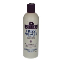 AUSSIE | ΣΑΜΠΟΥΑΝ FRIZZ MIRACLE 300 ML