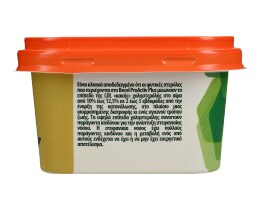 BECEL PRO ACTIV | ΜΑΡΓΑΡΙΝΗ ΕΛΑΙΟΛΑΔΟ ΜΕ ΕΠΙΠΛΕΟΝ ΦΥΤΙΚΕΣ ΣΤΕΡΟΛΕΣ 225 GR