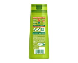 FRUCTIS | Σαμπουάν Vitamin & Strength 400ml