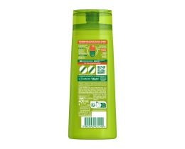 FRUCTIS | Shampoo Vitamin & Strength 400ml