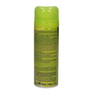 BIC | ΤΖΕΛ ΞΥΡΙΣΜΑΤΟΣ SOLEIL GREEN 150 ML