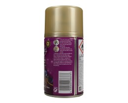 GLADE | ΑΠΟΣΜΗΤΙΚΟ ΧΩΡΟΥ ΑΥΤΟΜΑΤΟ SUGAR FANTASIES ΑΝΤΑΛΛΑΚΤΙΚΟ 269 ML