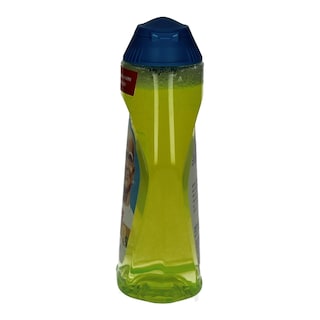 MR PROPER | ULTRA ΥΓΡΟ ΓΕΝΙΚΟΥ ΚΑΘΑΡΙΣΜΟΥ ΛΕΜΟΝΙ 400 ML