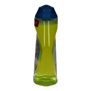 MR PROPER | ULTRA ΥΓΡΟ ΓΕΝΙΚΟΥ ΚΑΘΑΡΙΣΜΟΥ ΛΕΜΟΝΙ 400 ML