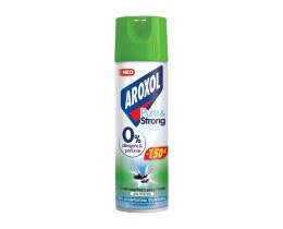 AROXOL