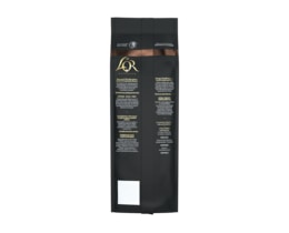 LOR | LOR ESPR FORZA BEANS 500G