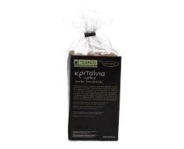 ΤΣΑΝΟΣ | ΚΡΙΤΣΙΝΙΑ ΚΡΙΘΙΝΑ 230 GR