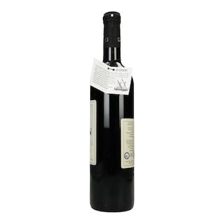 ΚΑΛΑΪΤΖΗΣ | KALAITZI DROMON RED WINE 750ML