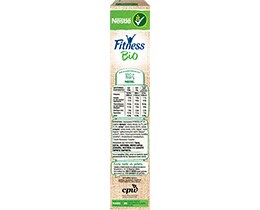 NESTLE | Δημητριακά με Βρώμη  300 gr