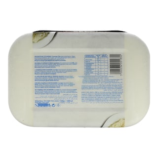 ΚΡΙ ΚΡΙ | Παγωτό Βανίλια 1.5kg