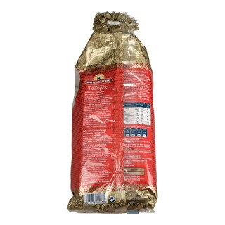 - | TSOUREKI  450 GR