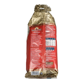 - | Τσουρέκι Πολίτικο 450g