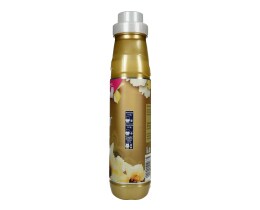 LENOR | Συμπυκνωμένο Μαλακτικό Gold Orchid 26 Μεζούρες