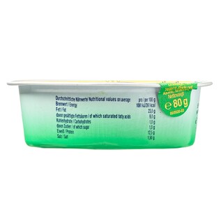 JENSENS | Πατέ Πάπιας Με Μαδερα 80 gr