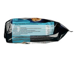 DLL | ΑΝΑΜΕΙΚΤΑ ΚΡΑΚΕΡΣ ΦΥΣΤΙΚΙΩΝ ΚΑΙ ΡΥΖΙΟΥ  250 GR