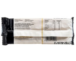 ΜΑΚΕΔΟΝΙΚΟΣ | ΠΑΣΤΕΛΙ ΜΑΚΕΔΟΝΙΚΟ 100 GR