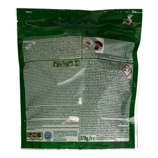 FAIRY | DISH WASHER LIQUID ULTRA CAPS ΚΑΝΟΝΙΚΟ 28 TEM