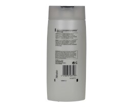 PANTENE | ΣΑΜΠΟΥΑΝ  700ML