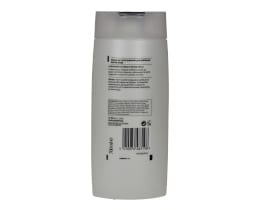 PANTENE | ΣΑΜΠΟΥΑΝ  700ML