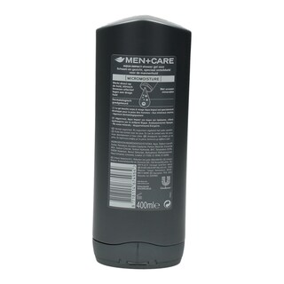 DOVE | ΑΦΡΟΝΤΟΥΣ MEN AQUA IMPACT 400 ML