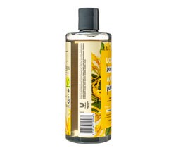 LOVE BEAUTY AND PLANET | LBP BATH&SHOWER YLANG  500ML