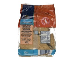 TATE & LYLE'S | ΖΑΧΑΡΗ  500 GR