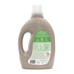 ΑΡΚΑΔΙ | Υγρό Πλυντηρίου Ρούχων Κλασικό με Πράσινο Σαπούνι 32 Μεζούρες