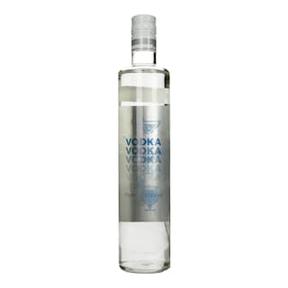 365 | Βότκα DLL 750ml